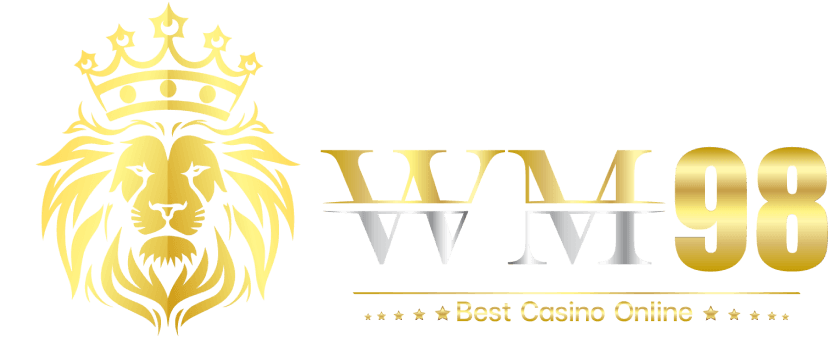 wm98v1.com