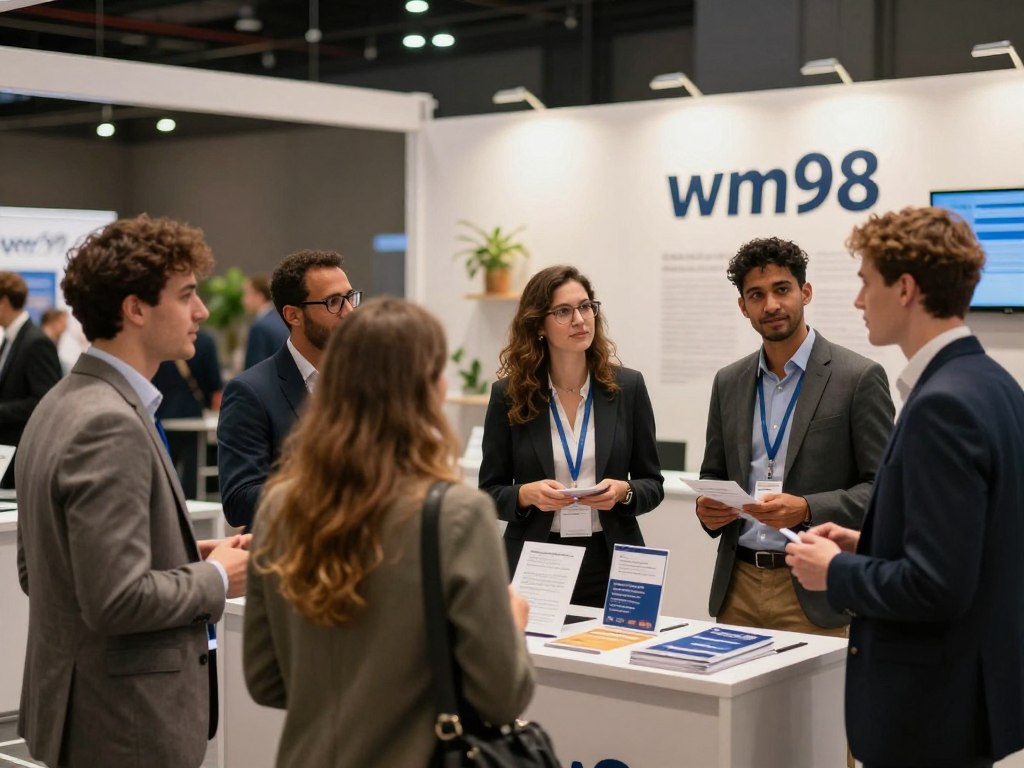 รับสมัครเอเย่นต์ wm98